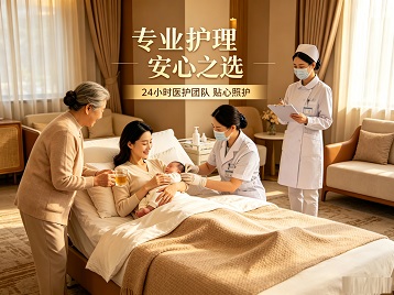 南郑有偿捐卵南郑代孕妈妈南郑助孕公司选择建议