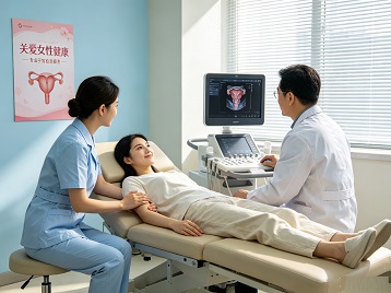 南郑代孕试管婴儿对孕母体有哪些基本要求