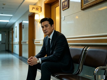 南郑专业助孕生子南郑正规代生代怀 流程全详情攻略