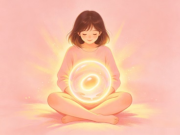 南郑代孕妈妈如何容易受孕?有哪些方法技巧