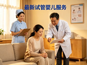 南郑有偿捐卵代孕妈妈第试管孩全新服务价格明细：