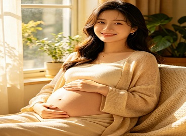 南郑代孕女生有哪些方案可以帮助优势卵泡快速排出
